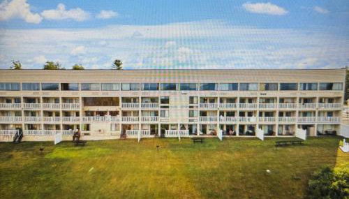 Cedar Lodge Condo with Private Balcony & Full Kitchen - Foto 3