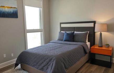 Chic Residences Steps from Beverly Hills & Sony Pictures - Photo 8