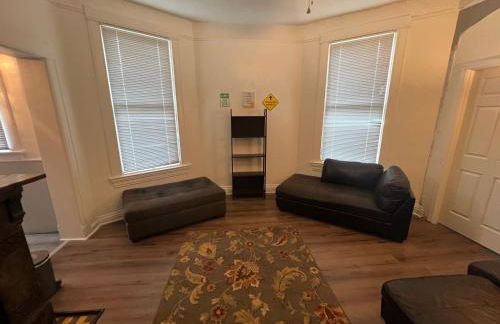 Second floor deluxe studio - Foto 5