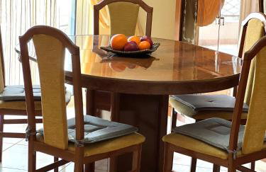 Alexios Aparments - Foto 31