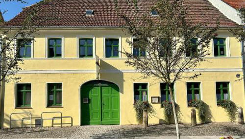 Apartments Herzberg - Foto 3