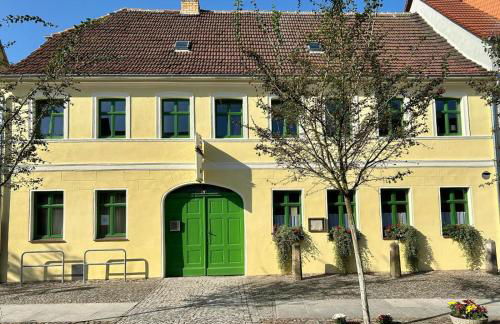 Apartments Herzberg - Foto 3