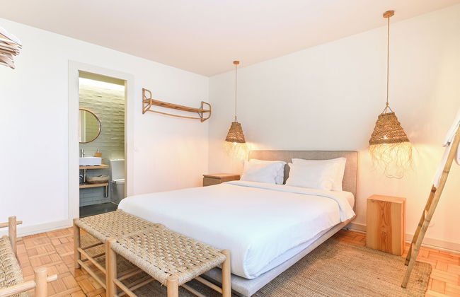 Sleep in Office - Foto 18