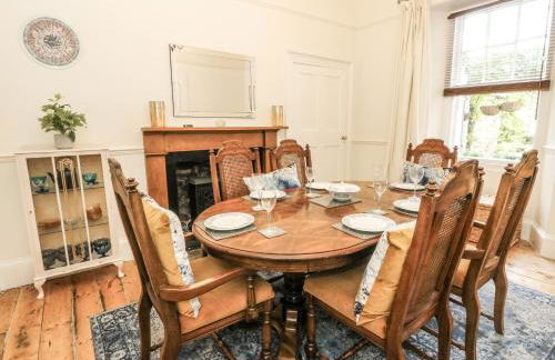 Rowan Tree House - Foto 13