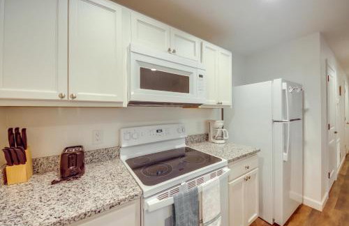 LaBelle Apartment, Close to Parks! - Photo 10