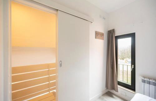 Holiday home in Hambachtal Boutique Resort - Foto 29