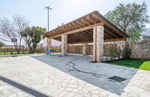 Nice Apartment In Bastia Di Albenga - Foto 18