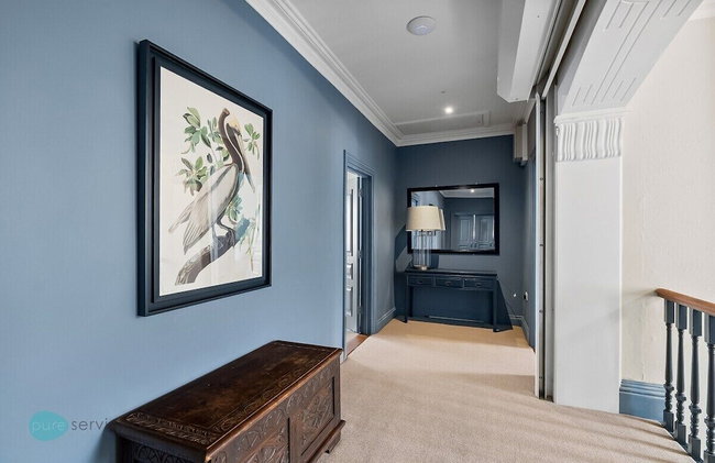 2 Bed - Apartment No. 1 Windsor Villas - Foto 17