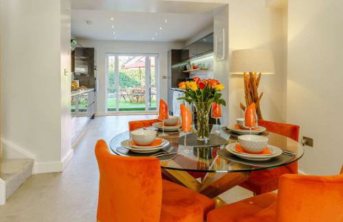 3 Bed in Porthcawl oc-85193 - Foto 1