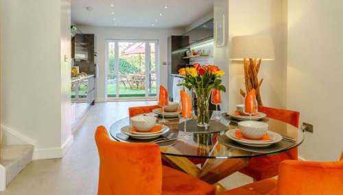 3 Bed in Porthcawl oc-85193 - Foto 1, Other