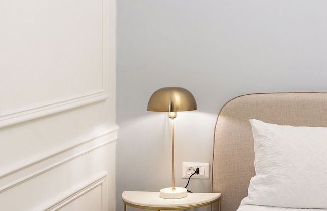 La clè de la maison - Photo 26