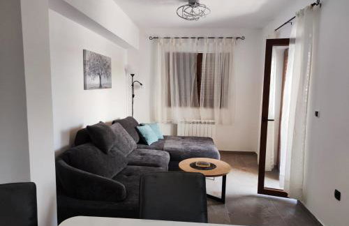 Villa Niko - Foto 21