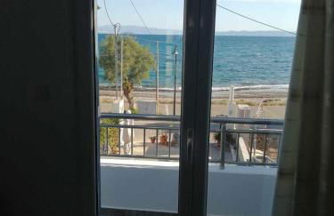 Green Boat House - Foto 25