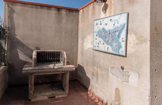 Villa Adele - Foto 41