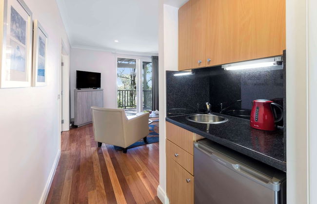 Oaks Cypress Lakes Resort - Foto 77