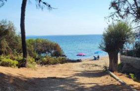 Casa De Vacacion - Foto 41