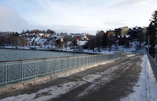 Hacienda Avoxa - Foto 72