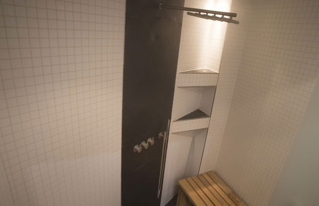 President apartment Sarajevo - Foto 26