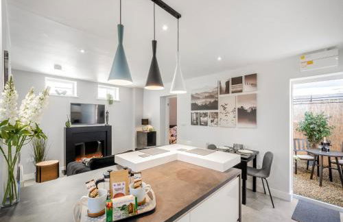 The Hideaway - Uk49451 - Foto 8