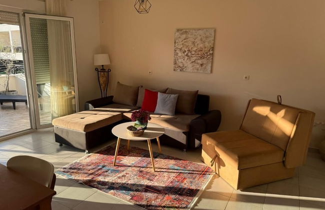 Superior Onebedroom Apartment - Foto 10