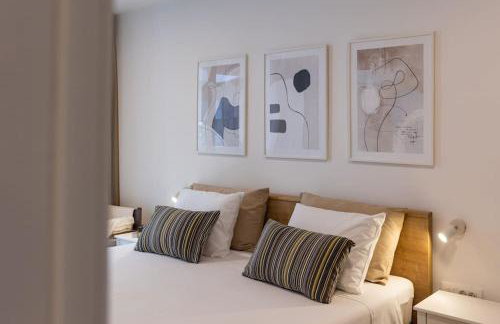 DUBROVNIK PIER free parking and balcony - Photo 9