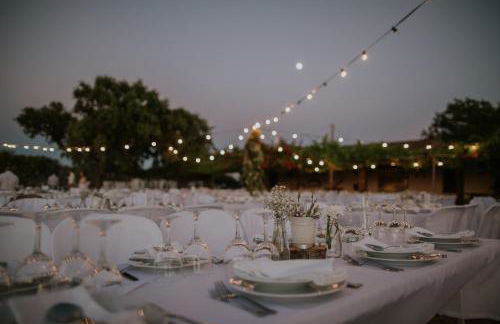 Monte Do Caneiro - Foto 42