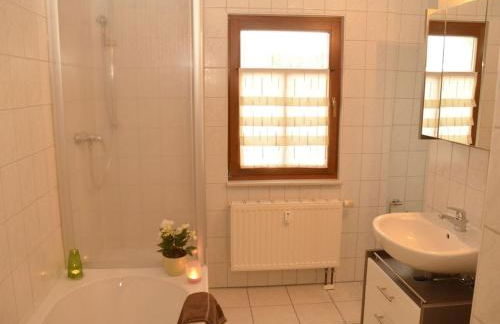 Pillnitz Castle View - Photo 9