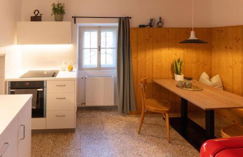 Eden Apartment - Foto 9