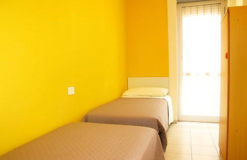 KAI Apartment - Foto 11