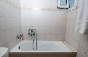 Kreta House - Foto 22