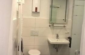 Mosel Ausblick - Foto 29