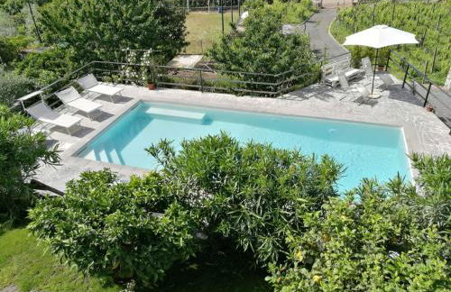 Le Case Di Bacco - Foto 67