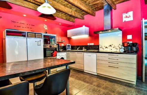 Lovely Home In Pont-Saint-Esprit - Foto 20