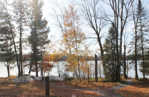 Wild Eagle Lodge, 1 Bedroom Condo - 103 - Photo 37