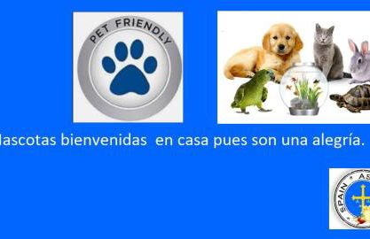 EDIFICIO EL MIRADOR -SITUADO en Playa del Puntal Villaviciosa Primera Linea Playa - Foto 7