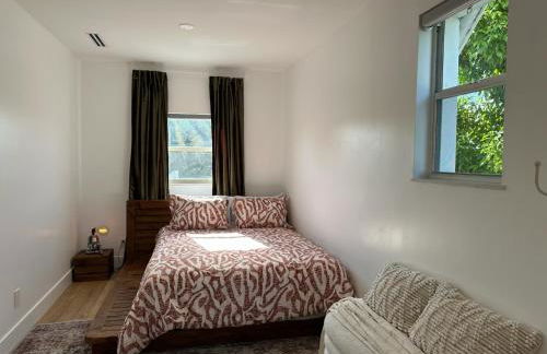 2Miami Comfort Near Beaches & Downtown 2 Flr - Foto 12