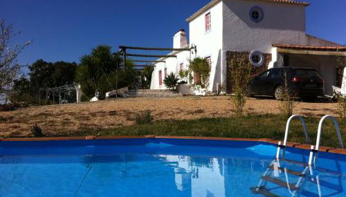 Monte da Casa Branca by Hi Alentejo - Foto 4