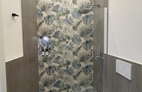 Dai Visconti - Foto 10