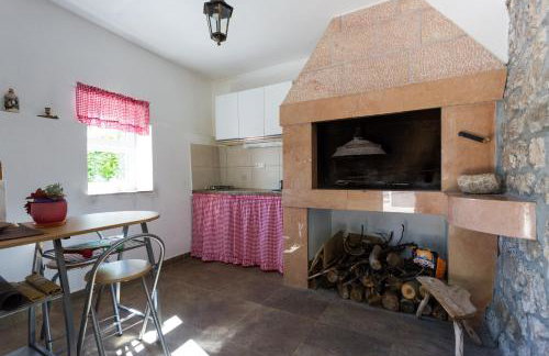 Vila Milančić - a house for memorable holiday in Imotski - Foto 47