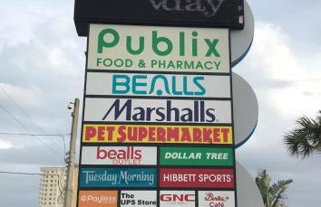 Daytona Beach Resort Private balcony Ocean Front - Foto 35