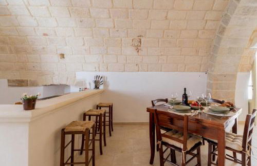 2873 Villa Pussacra by Barbarhouse - Foto 64