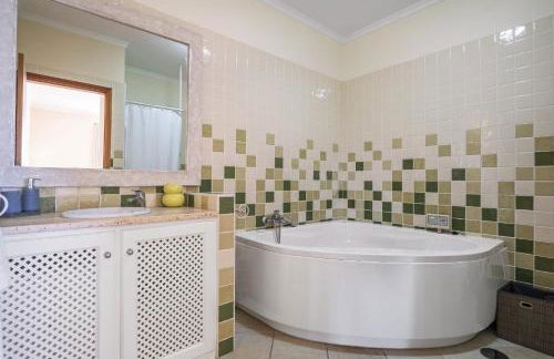 Casa das Neves - By Wehost - Foto 10