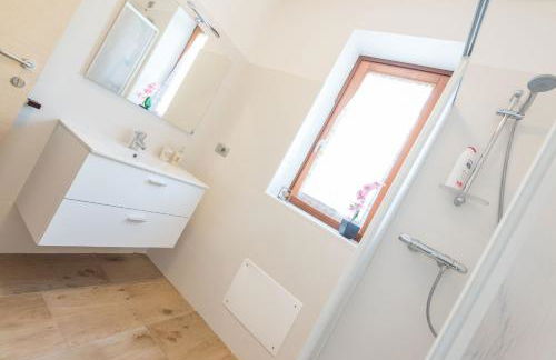 TeglioVacanze - Foto 32