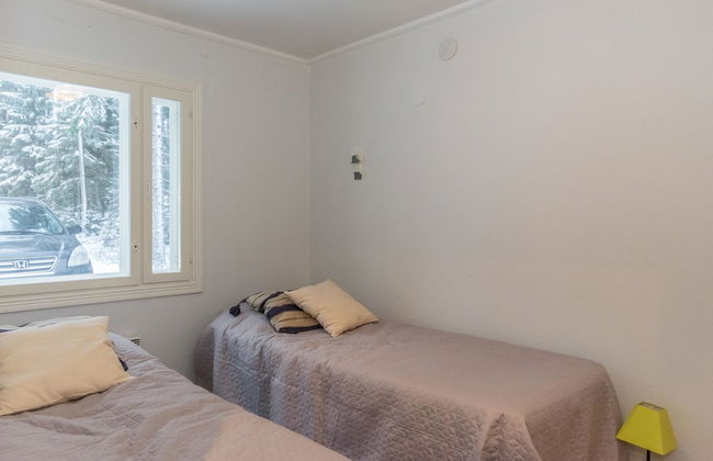 Villa helge - Foto 29