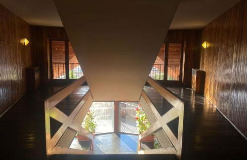 Appartamento incantevole e confortevole con Camino - Foto 17