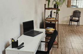 Casa em Cotia Tranquila e Familiar Thermas Animalia Park CT SP - Foto 50