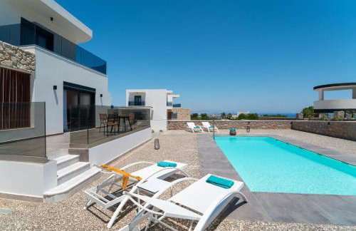 Ventus Villas - Foto 41