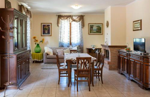 Cottoni Natural Space - Foto 8