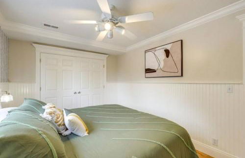 Within minutes to Ski Resorts and fireplace - Foto 37