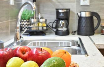 Elizabeth's cosy house - Foto 25